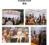 162cm Fat TPE Muscle Sex Doll With Big Breast Realistic Oral Anal Silicone Vagina Adult Sex Toys Voice And Heating produced by AUTOMATIC WOMAN